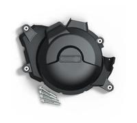 Motorcycles Engine cover Protection for BM&W F800GS F900GS F900GSA F800 F900 GS 2024-2025 stator case Cover