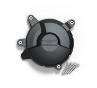 Motorcycles Engine cover Protection for BM&W F800GS F900GS F900GSA F800 F900 GS 2024-2025 stator case Cover