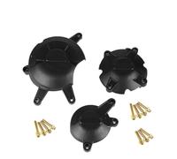 Motorcycles Engine Cover Protection For CB1000R 2018 2019 2020 2021 2022 2023