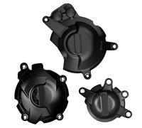 Motorcycles Engine Cover Protection For CBR1000RR FIREBLADE/SP 2017 2018 2019 Covers Protectors