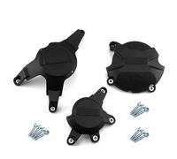 Motorcycles Engine Cover Protection For CBR1000RR SP 2008 2009 2010 2011 2012 2013 2014 2015 2016