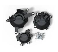 Motorcycles Engine Cover Protection For CBR650R CBR650F CB650F 2014 2015 2016 2017 2018 2019 2020 CB650R 2019-2020 Engine Covers Protectors