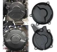 Motorcycles Engine Cover Protection For DUCATI PANIGALE V2 2020 2021 2022 2023 2024 959 2016 2017 2018 2019