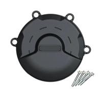 Motorcycles Engine Cover Protection For DUCATI STREETFIGHTER V4 V4S 2023-2024