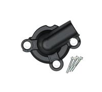 Motorcycles Engine Cover Protection For Ka&wasaki NI&NJA 500 Ninja500 2024 Covers Protectors