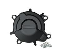 Motorcycles Engine Cover Protection For Ka&wasaki NI&NJA 500 Ninja500 2024 Covers Protectors