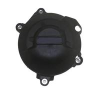 Motorcycles Engine Cover Protection For KAWASAKI Z650 For Ninja650R EX650 2017 2018 2019 2020 2021 2022