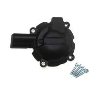 Motorcycles Engine Cover Protection For M.S1000RR 2019 2020 2021 2022 2023 .S1000R 21-24 S1000XR 2020-2024