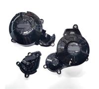 Motorcycles Engine Cover Protection For RS660 TUONO 660 Tuareg 2021 2022 2023 2024 Covers Protectors