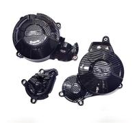Motorcycles Engine Cover Protection For RS660 TUONO 660 Tuareg 2021 2022 2023 2024 Covers Protectors