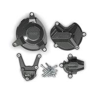 Motorcycles Engine Cover Protection For S1000RR S1000R HP4 2009 2010 2011 2012 2013 2014 2015 2016