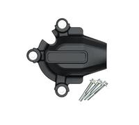 Motorcycles Engine Cover Protection For S1000RR S1000R HP4 2009 2010 2011 2012 2013 2014 2015 2016