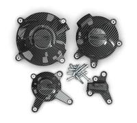 Motorcycles Engine Cover Protection For Yamaha MT-09 FZ09 Tracer 900/GT SXR900 MT09 2014-2020