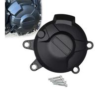 Motorcycles Engine Cover Protection For YAMAHA MT09 FZ09 Tracer & Scrambler 2014-2020 SXR900 2015-2018 2019 2020