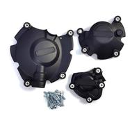 Motorcycles Engine Cover Protection For Yamaha R1 R1M 2015 16 17 18 19 20 2021 2022 2023 2024 2025