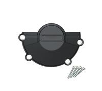 Motorcycles Engine Cover Protective Case For Cbr600rr For Cbr 600RR 2007-2024 Moto Stator Cover(ALTERNATOR COVER)