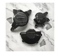 Motorcycles Engine Cover Protective Case For Cbr600rr For Cbr 600RR 2007-2024 Moto Stator Cover(Color-01)