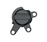 Motorcycles Engine Cover Protective Case For Kawasaki ER6N ER-6N ER6F ER-6F 2006-2016 For VERSYS 650 2006-2021