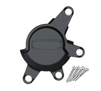 Motorcycles Engine Cover Protective For CBR1000RR CBR 1000 RR 2008 2009 2010 2011 2012 2013 2014 2015 2016