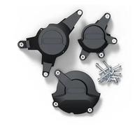 Motorcycles Engine Cover Protective For CBR1000RR CBR 1000 RR 2008 2009 2010 2011 2012 2013 2014 2015 2016