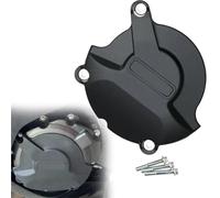 Motorcycles Engine Cover Protective For CBR1000RR CBR 1000 RR 2008 2009 2010 2011 2012 2013 2014 2015 2016