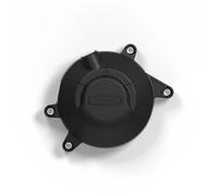 Motorcycles Engine Cover Protective For CBR500 CB500F CB500X 2013 2014 2015 2016 2017 2018 Covers