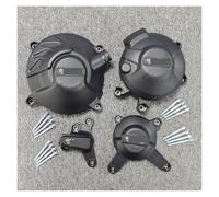 Motorcycles Engine Cover Protective For MT-09 FZ-09 SCRAMBLER XSR900 2014 215 2016 2017 2018 2019 2020