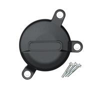 Motorcycles Engine Cover Protector Case For GSX-R600 GSX-R750 GSXR 600 750 2006-2023 2024 K6 K8 L1