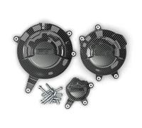 Motorcycles Engine Cover Protector For Kawasaki Z650RS 2022 2023 2024 2025