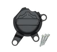 Motorcycles Engine Cover Protector For Kawasaki Z650RS 2022 2023 2024 2025