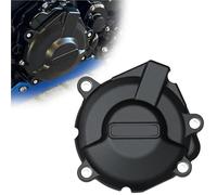 Motorcycles Engine Cover Protector For Suzuki GSX-S750 2017 2018 2019 2021 2022 2023