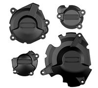 Motorcycles Engine Cover Protector For Suzuki GSX-S750 L7-M3 2017 2018 2019 2021 2022 2023 GSXS 750