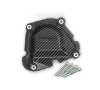 Motorcycles Engine Cover Protector For Yamaha MT-09 FZ-09 TRACER SCRAMBLER XSR900 2021 2022 2023