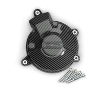 Motorcycles Engine Cover Protector For Yamaha MT-09 FZ-09 TRACER SCRAMBLER XSR900 2021 2022 2023