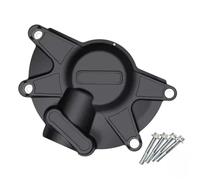 Motorcycles Engine Cover Secondary Enginecover Set Protection For Yamaha YZF-R1 YZF R1 2009 2010 2011 2012 2013 2014