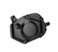 Motorcycles Engine Covers Protectors Engine Cover Stator Cover CrankCase Side Cover Motor Shell For Ka&wasaki Z1000 Z1000R Z1000SX 2017 2018 2019 2020-2011 2022