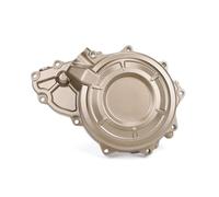 Motorcycles Engine Covers Protectors Engine Cover Stator Cover CrankCase Side Cover Shell For For H&ond&a CBR500R 2019-2020 CB500F 2019-2020 CBR 500R CB 500F