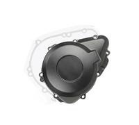Motorcycles Engine Covers Protectors Engine Cover Stator Cover CrankCase Side Cover Shell For Ka&wasaki Z900RS ABS 2018 2019 2020 2021 2022 2023