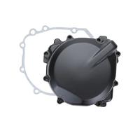 Motorcycles Engine Covers Protectors Engine Cover Stator Cover CrankCase Side Cover Shell For SUZUKI GSXR600 GSXR750 1996-2000 GSX-R 600 750 1996 1997 1998 2000