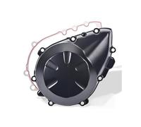 Motorcycles Engine Covers Protectors Engine Stator Cover Crank Case Generator Protector Guard Saver For Ka&wasaki Z750 NINJA Z 750 2007 2008 2009 07 08