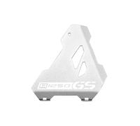Motorcycles Engine Covers Protectors For B&M&W R1250GS Adventure R1200GS ADV R1200R R1200RS R1250R RS R 1200 GS Motorcycle Accessories Starter Guard Protector Cover