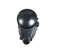 Motorcycles Engine Covers Protectors For H&ond&a CB 400 CB400 1993 1994 1995 1996 1997 1998 Motorcycle Stator Cover Engine Generator Ignition Crankcase Cover
