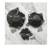 Motorcycles Engine Covers Protectors For H&ond&a CBR1000RR-R 2020-2024 Fireblade SP motorcycle anti fall protective cover engine hood accessories