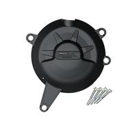 Motorcycles Engine Covers Protectors For Ka&wasaki Z650 Ninja 650 2017-2025 Motorcycle Engine Cover Clutch Protection Set Accessories