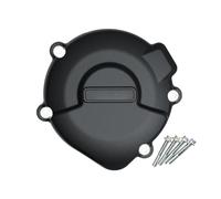 Motorcycles Engine Covers Protectors For Ka&wasaki Z900RS 2018-2023 Z900RS SE 2022-2023 motorcycle engine hood protective cover kit device