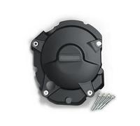 Motorcycles Engine Covers Protectors For Suzuki GSF600S Bandit 1995-2004 motorcycle parts engine anti fall protection cover accessories