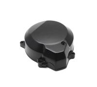 Motorcycles Engine Covers Protectors For Yam&aha FZR600 FZR 600 1989-1997 Motorcycle Stator Cover Starter Engine Ignition Crankcase Cover Generator Coil Side Shell