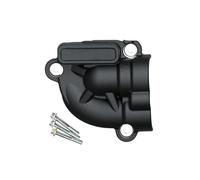 Motorcycles Engine Covers Protectors For Yam&aha MT-07 Tracer 2014-2022 Tenere 700 2019-2024 Engine Cover Protection
