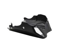 Motorcycles Engine Covers Protectors For Yam&aha MT-09 MT 09 SP Tracer 9 GT 2014-2025 XSR900 FZ9 FJ9 Motorcycle Chassis Belly Pan Lower Engine Spoiler Fairing Guards
