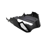 Motorcycles Engine Covers Protectors For Yam&aha MT-09 MT 09 SP Tracer 9 GT XSR900 FZ9 FJ9 2014-2025 Motorcycle Chassis Belly Pan Lower Engine Spoiler Fairing Guards